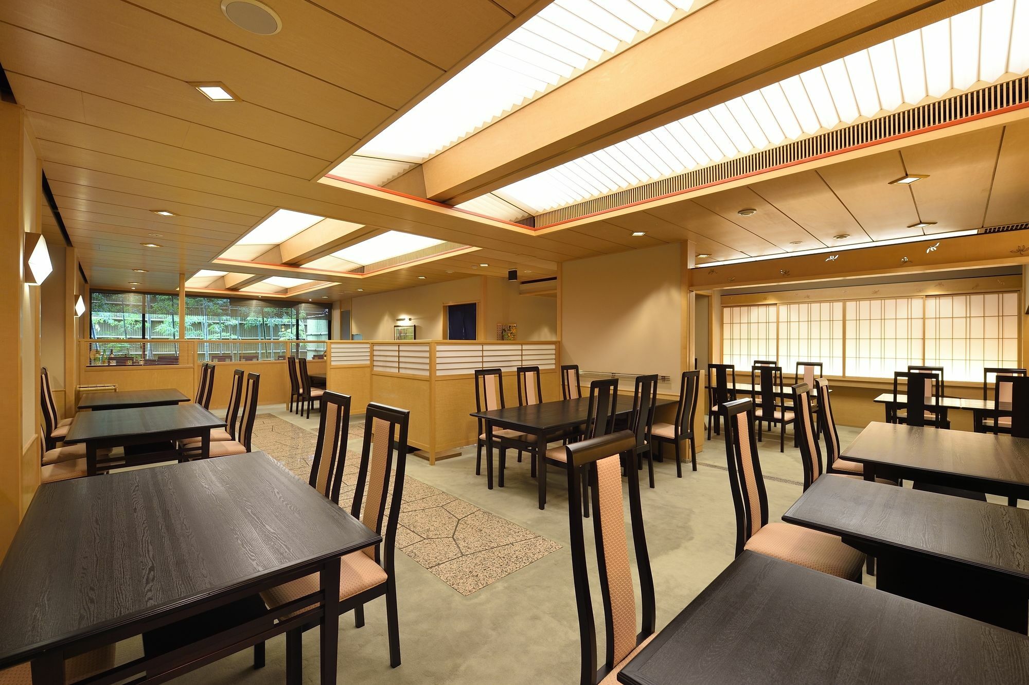 Hotel Sun Members Saga Kyōto