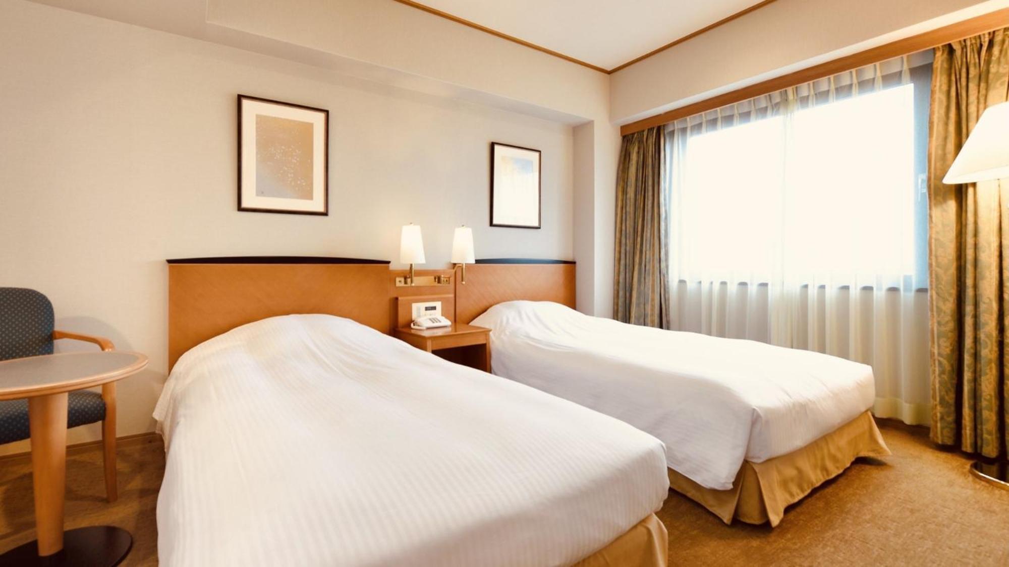 Hotel Sun Members Saga Kyoto